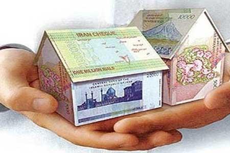 جزئیات جدید از بسته حمایتی دولت برای مستاجران