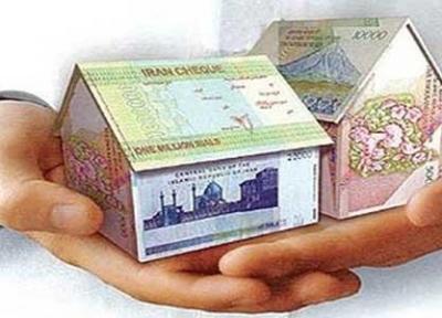 جزئیات جدید از بسته حمایتی دولت برای مستاجران