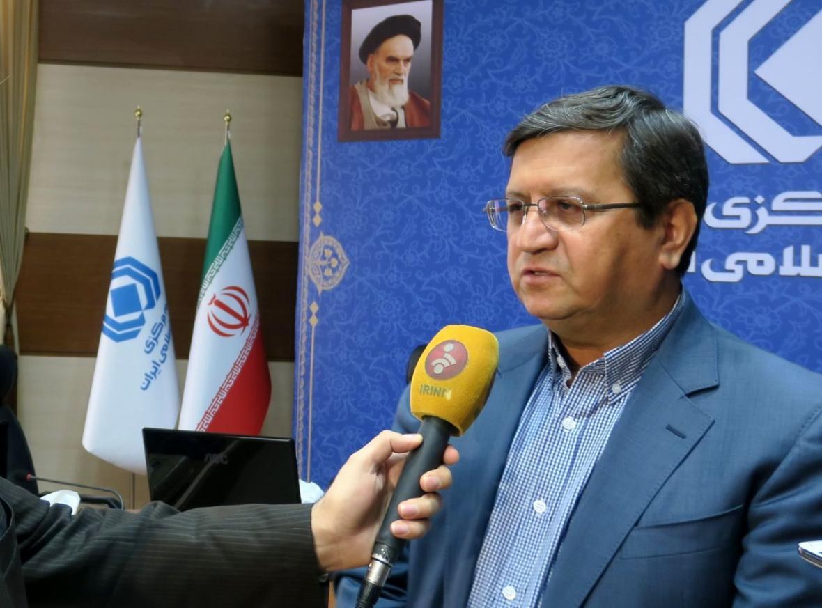 سکه پنج تومانی جایگزین اسکناس 5 هزار تومانی می شود، از دو سکه پنج تومانی جایگزین اسکناس 5 هزار تومانی می گردد، از دو تا پنج سال، 4 صفر از پول کشور حذف می گردد
