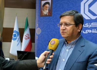 سکه پنج تومانی جایگزین اسکناس 5 هزار تومانی می گردد، از دو تا پنج سال، 4 صفر از پول کشور حذف می گردد