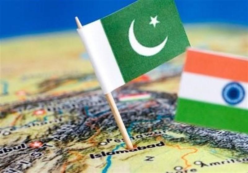افزایش تنش در شبه قاره؛ پاکستان و هند 50 درصد از دیپلمات های یکدیگر را اخراج کرد