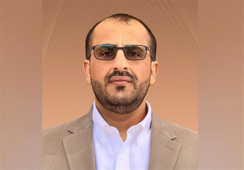 یمن، عبدالسلام: آمریکایی ها می دانند موشک های ما به هدف مورد نظر می رسند