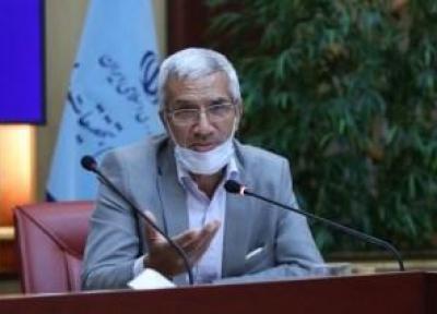 انتشار کتاب و مقاله؛ از مولفه های اصلی تولید علم، ضرورت ارتقای کیفی مقالات
