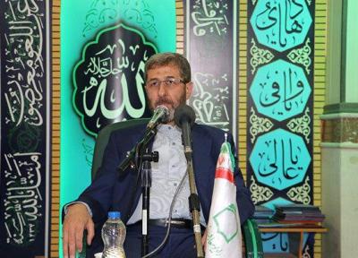 ماموریت رادیو معارف شبهه زدایی از اعتقادات است