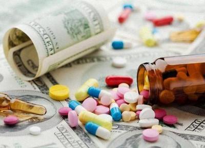 شرکت های داخلی بخش عمده احتیاج بازار دارویی کشور را تامین می نمایند