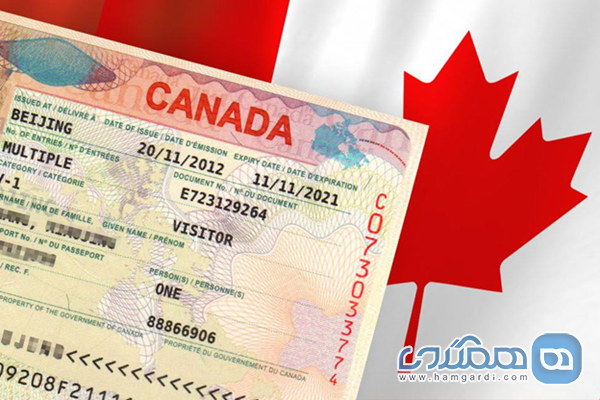 چه افرادی برای دریافت انواع ویزای کانادا واجد شرایط هستند؟