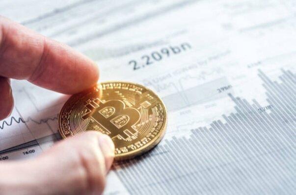 نرخ بیت کوین 27 درصد در نیمه اول 2020 افزایش یافت نرخ بیت کوین 27 درصد در نیمه اول 2020 افزایش یافت