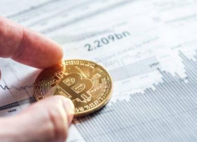 نرخ بیت کوین 27 درصد در نیمه اول 2020 افزایش یافت