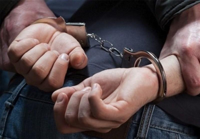 عراق، دستگیری یک خانواده داعشی در غرب بغداد، تصمیم ائتلاف آمریکایی درباره نیروهایش