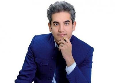 فتحی نماینده کمیسیون بهداشت درکمیسیون اصل 90 مجلس شد