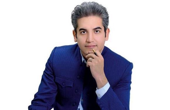فتحی نماینده کمیسیون بهداشت درکمیسیون اصل 90 مجلس شد