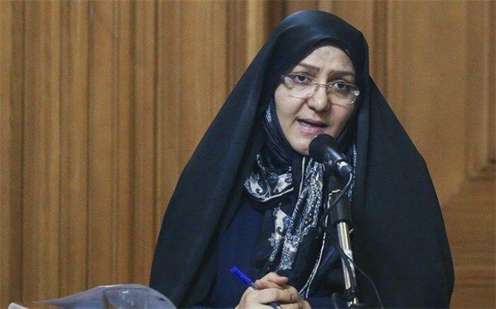 خبرنگاران ضرورت جلوگیری فوری از فعالیت صنایع آلاینده در تهران
