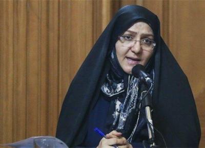 خبرنگاران ضرورت جلوگیری فوری از فعالیت صنایع آلاینده در تهران
