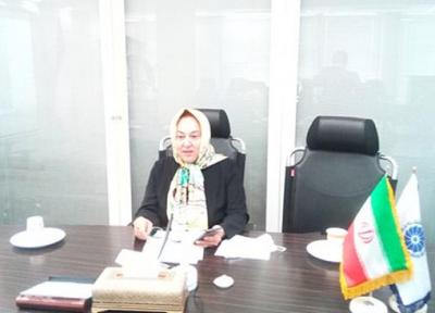 از تجربه ایران برای از سرگیری تجارت و ترانزیت در منطقه اکو استفاده گردد