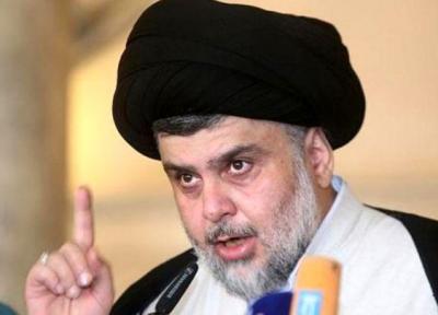 خبرنگاران صدر ترور الهاشمی را بی شرمانه توصیف کرد