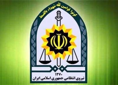 واکنش پلیس به احتمال بازگشت دوباره محدودیت ها به تهران