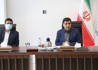 بازار داخلی PVC با واردات سامان دهی گردد