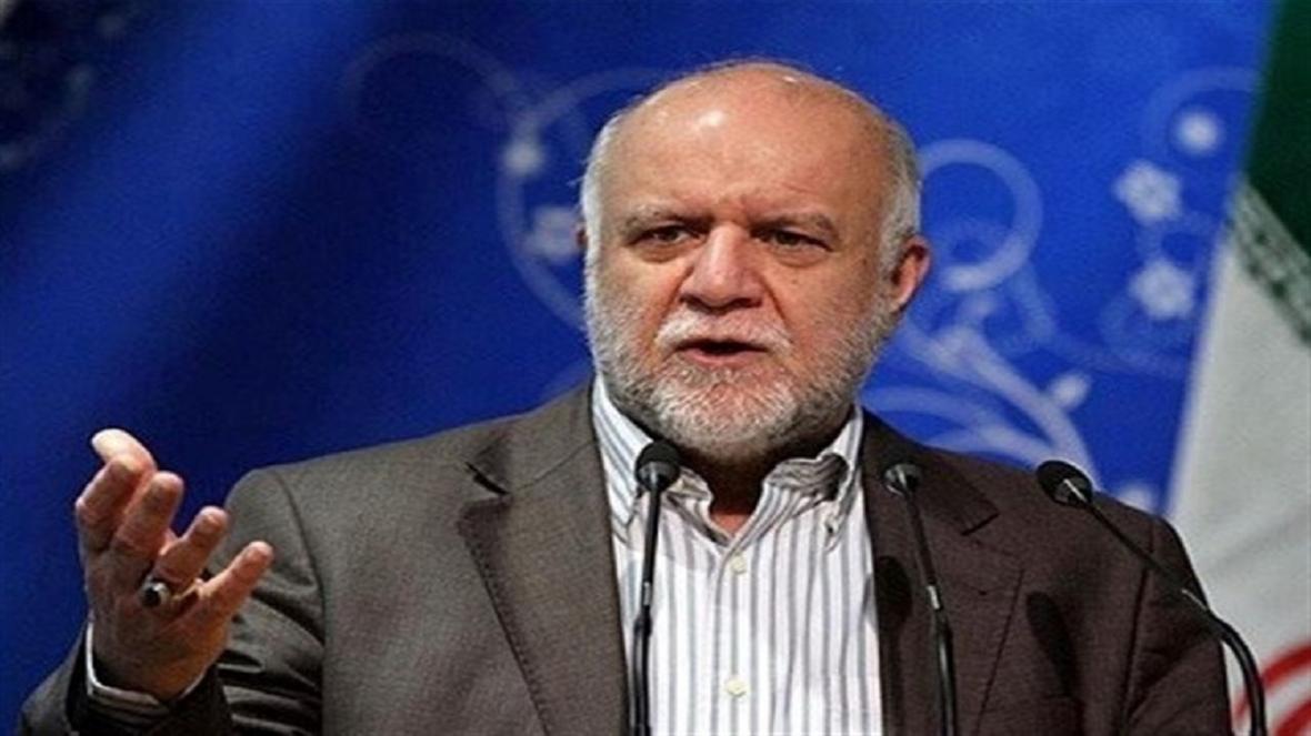 افزایش برداشت از میادین مشترک اولویت وزارت نفت، ایستادگی افزایش برداشت از میادین مشترک اولویت وزارت نفت، ایستادگی بر سر منافع ملی و حق مردم