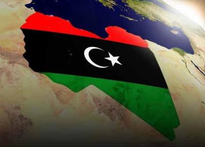 آنکارا از توافق با روسیه درباره لیبی اطلاع داد