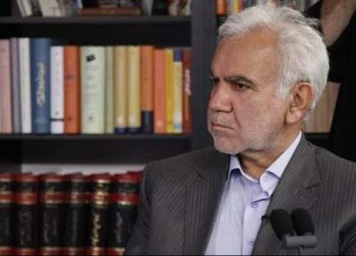 داستان قصر شیرین؛ از تهاجم دشمن تا آزادی