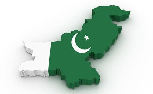 مخالفت دیوان عالی پاکستان با آزادی عناصر تروریستی مخالفت دیوان عالی پاکستان با آزادی عناصر تروریستی