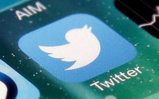 توئیتر چقدر در درگیری های سیاسی دنیا نقش دارد؟