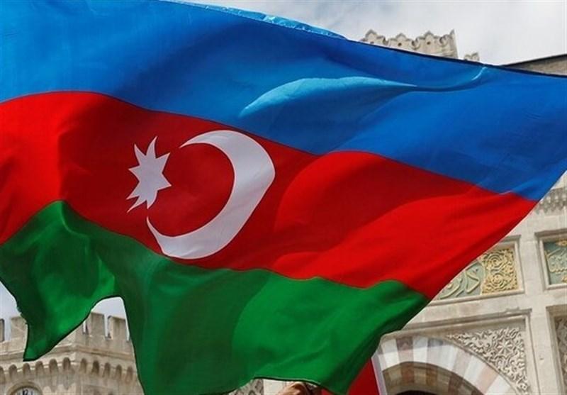 اردن سفیر جمهوری آذربایجان را احضار کرد اردن سفیر جمهوری آذربایجان را احضار کرد