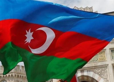 اردن سفیر جمهوری آذربایجان را احضار کرد