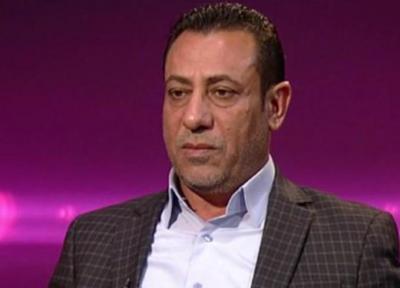 عضو جریان صدر خواهان مقابله جدی تر دولت عراق با داعش شد
