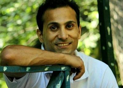خبرنگاران قهرمان ووشوی گیلان به دلیل ایست قلبی درگذشت