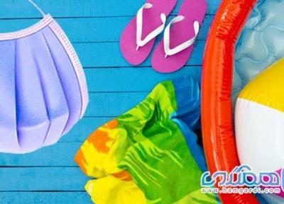 چرا کرونا در نوروز مهار شد و در تابستان دوباره قوت پیدا کرد؟