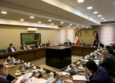 خبرنگاران صالحی: میرزا کوچک خان از نمادهای هویتی ایران زمین است
