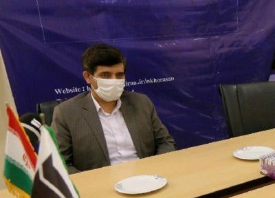 خبرنگاران 50 هزار سبد غذایی بین نیازمندان خراسان شمالی توزیع می شود