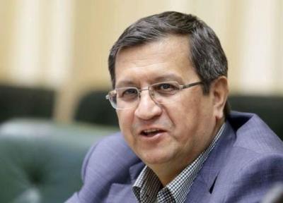 تسهیلات مرابحه خرید کالا وخدمات به مستاجران واجد شرایط اعطا خواهد شد