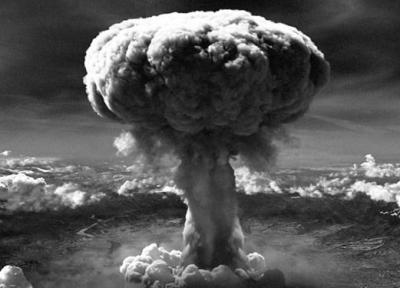 همکاری مخفیانه هالیوود با دولت آمریکا برای تحریف حقایق بمباران هیروشمیا