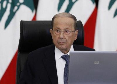قبل از آشکار شدن همه حقایق از پا نخواهم نشست