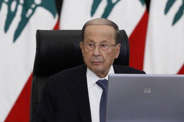 قبل از آشکار شدن همه حقایق از پا نخواهم نشست قبل از آشکار شدن همه حقایق از پا نخواهم نشست