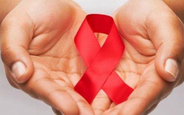آزمایش بالینی یک داروی جدید برای درمان ایدز شروع می گردد
