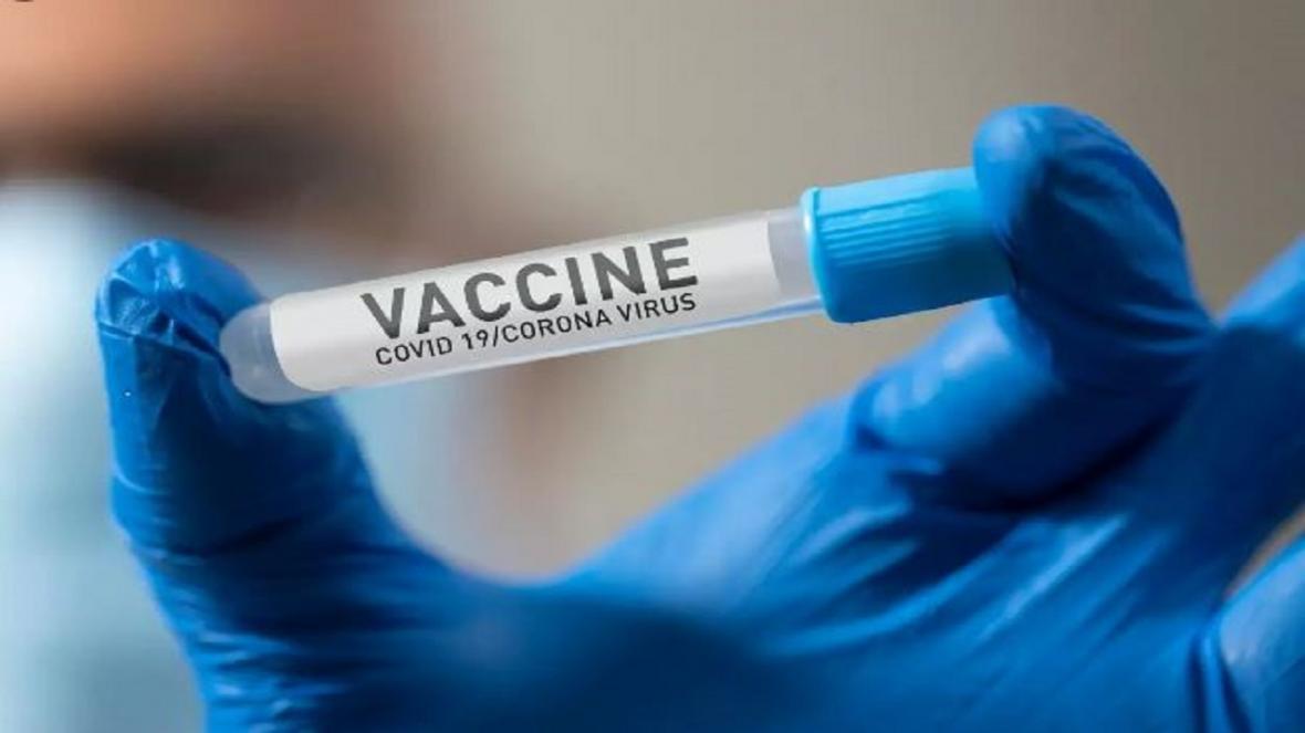 روسیه فراوری واکسن کرونا را شروع کرد