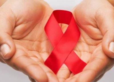 آزمایش بالینی یک داروی جدید برای درمان ایدز شروع می گردد