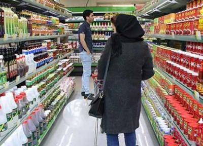 60 میلیون ایرانی مشمول دریافت 20 قلم کالا در طرح تأمین کالاهای اساسی می شوند