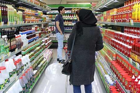 60 میلیون ایرانی مشمول دریافت 20 قلم کالا در طرح تأمین کالاهای 60 میلیون ایرانی مشمول دریافت 20 قلم کالا در طرح تأمین کالاهای اساسی می شوند