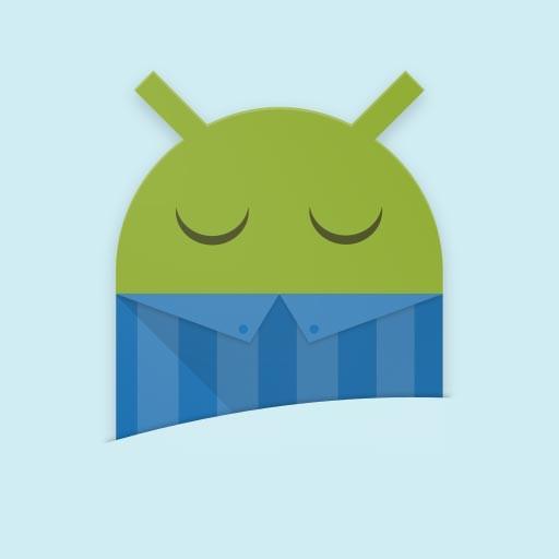 دانلود Sleep as Android 20200818 - برنامه خواب آرام