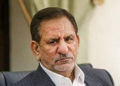 مصوبه اصلاح ماده (5) آیین نامه هدایت و رانندگی ابلاغ شد