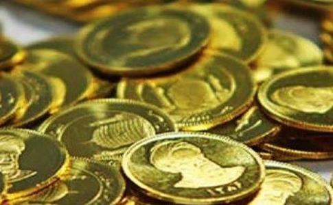 فردا آخرین مهلت پرداخت مالیات سکه فردا آخرین مهلت پرداخت مالیات سکه