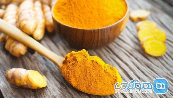 8 خوراکی برای تقویت گردش خون! 8 خوراکی برای تقویت گردش خون!