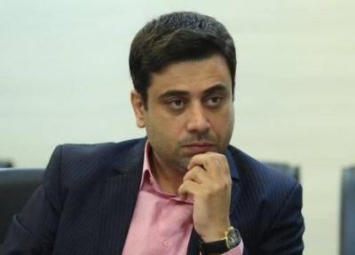 وهّاب زاده: هیچ جا به اندازه هیات، داوطلبانه پروتکل ها رعایت نشد