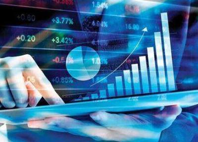 پیش بینی 9 کارشناس از بورس امروز 12 شهریور 99؛بازگشت موج منفی