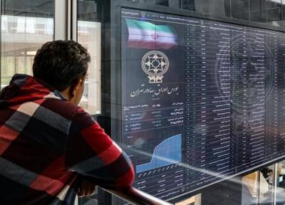 آینده بورس چطور پیش بینی می شود؟