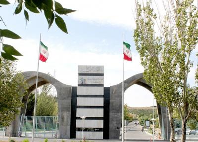 برپایی بیش از 230 جلسه از طریق سامانه اختصاصی ویدئو کنفرانس دانشگاه تبریز